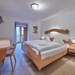 Sportpension Enzian