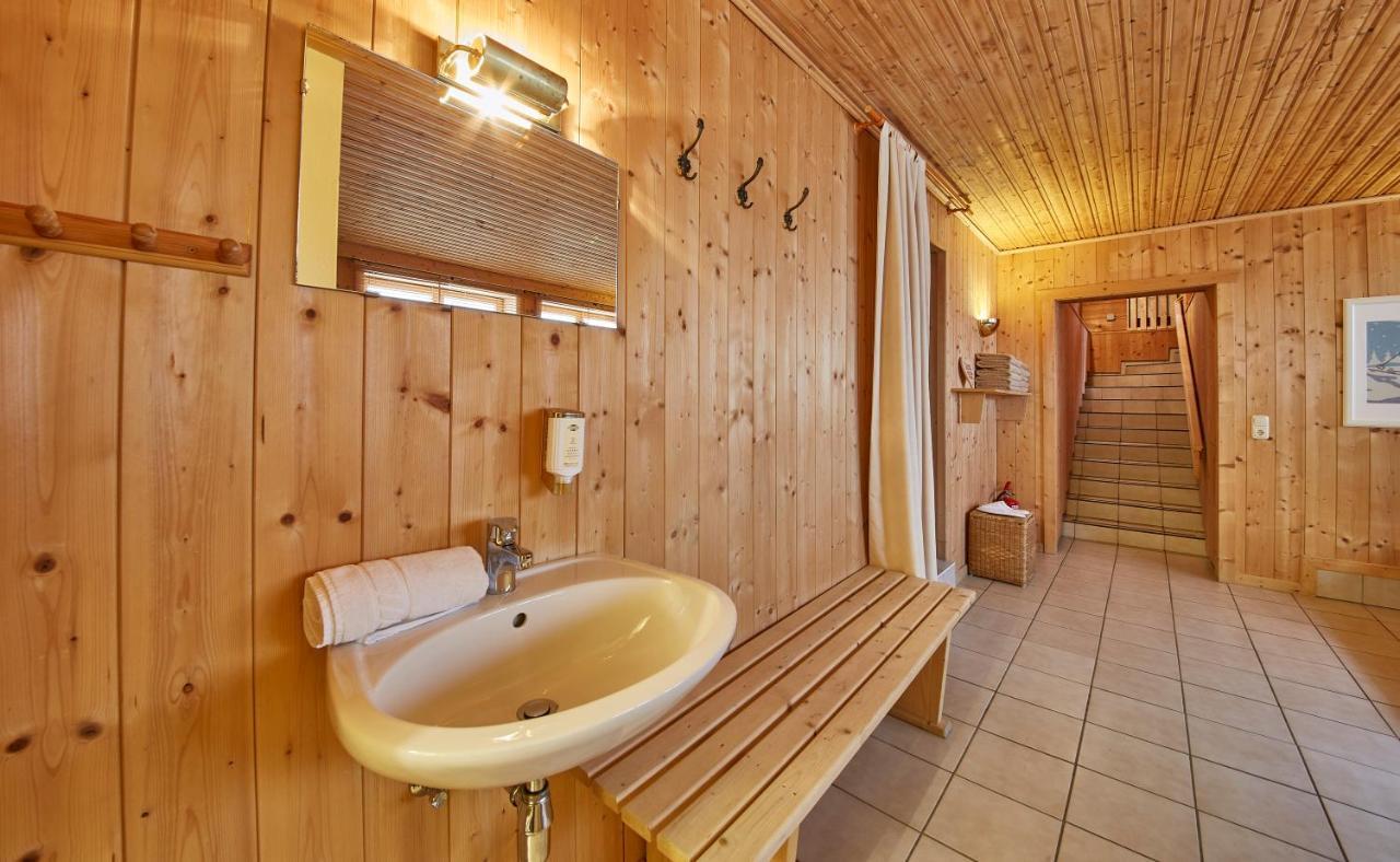 Gasthof Sportpension Enzian 3*