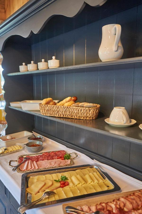 Sportpension Enzian 3* Saalbach