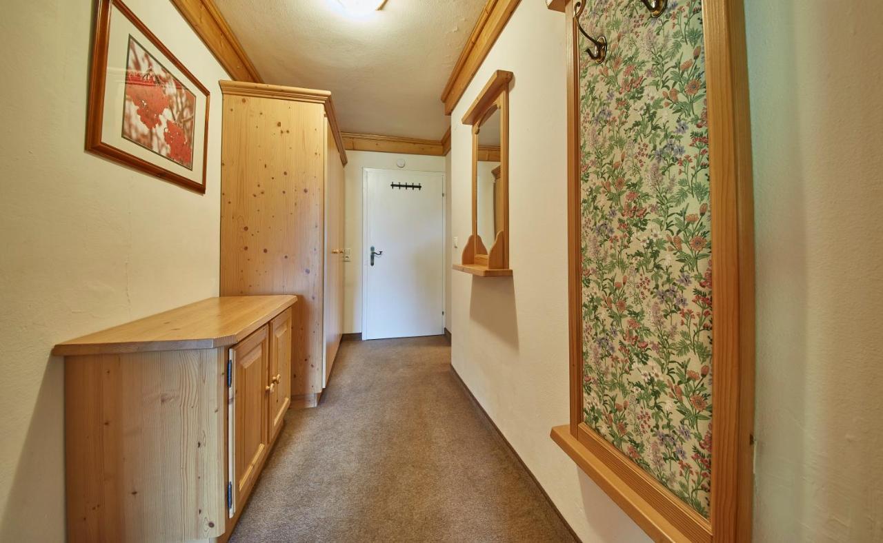 Gasthof Sportpension Enzian 3*