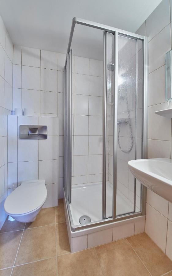 Sportpension Enzian 3*
