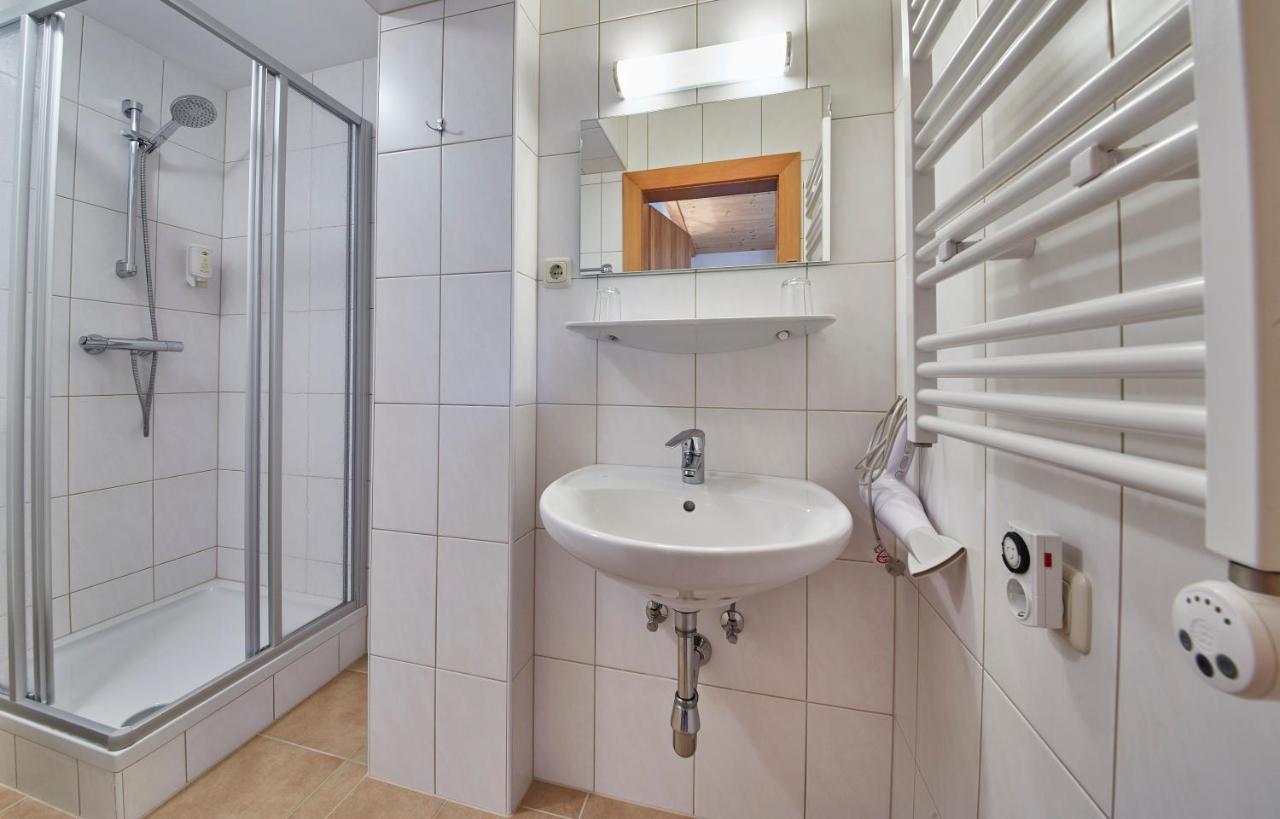 Sportpension Enzian Gasthof 3*