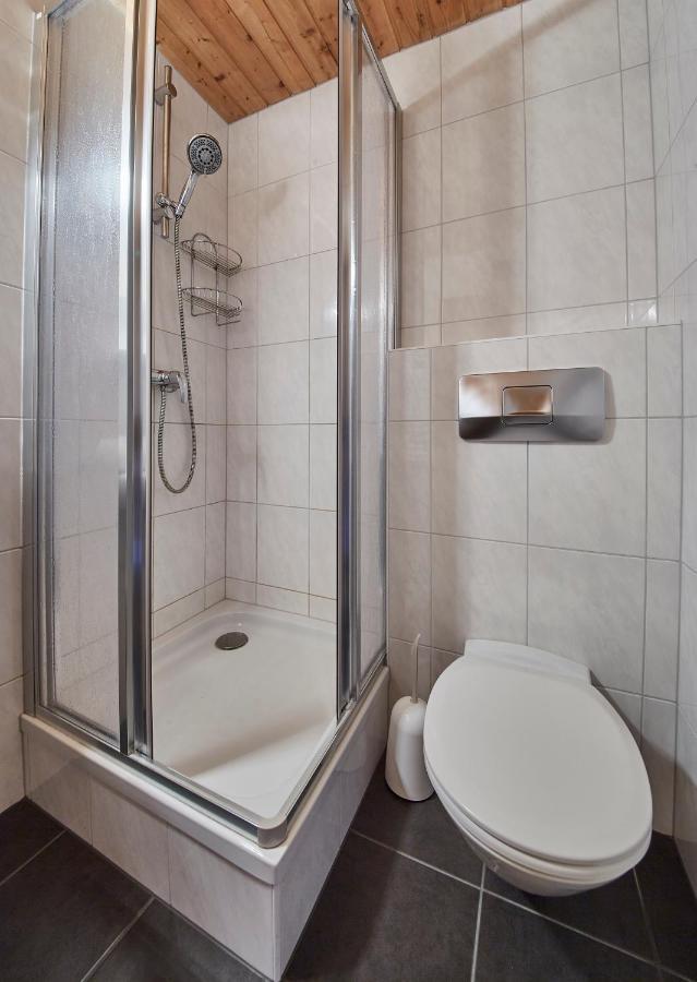 Sportpension Enzian Gasthof 3*