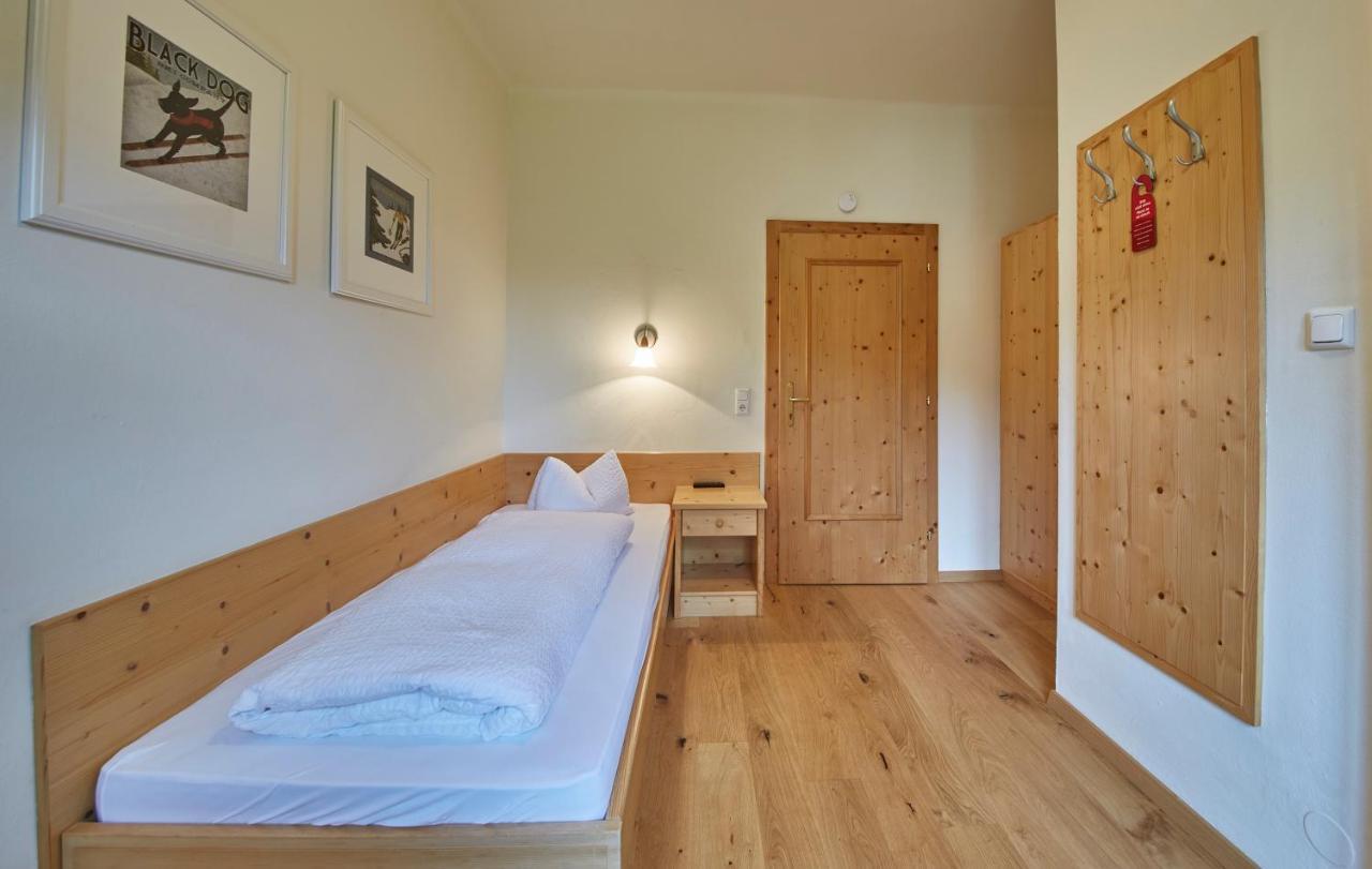 Gasthof Sportpension Enzian 3*