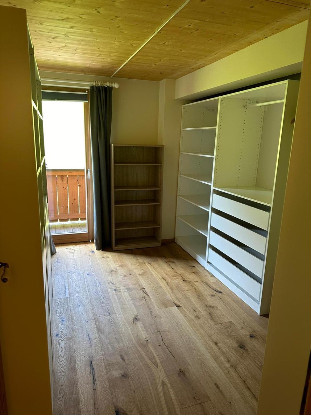 Gasthof Sportpension Enzian 3*