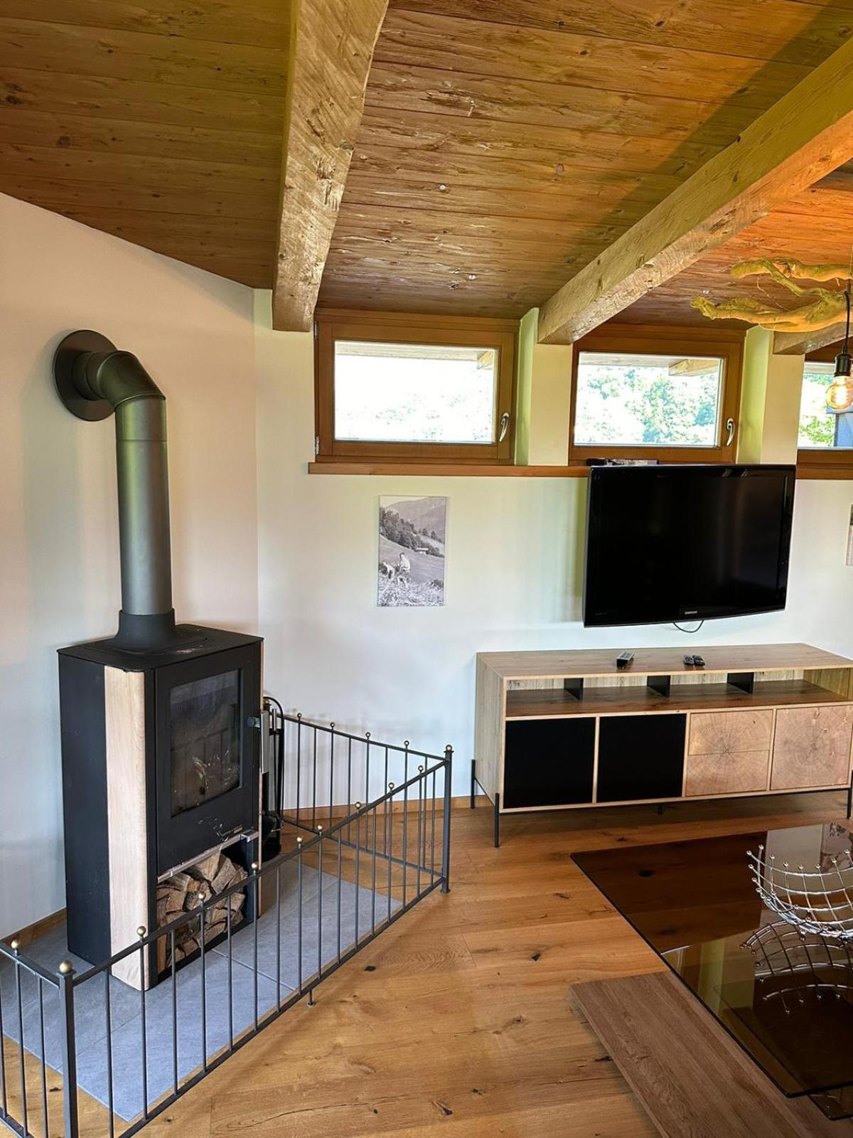 Sportpension Enzian Gasthof 3*