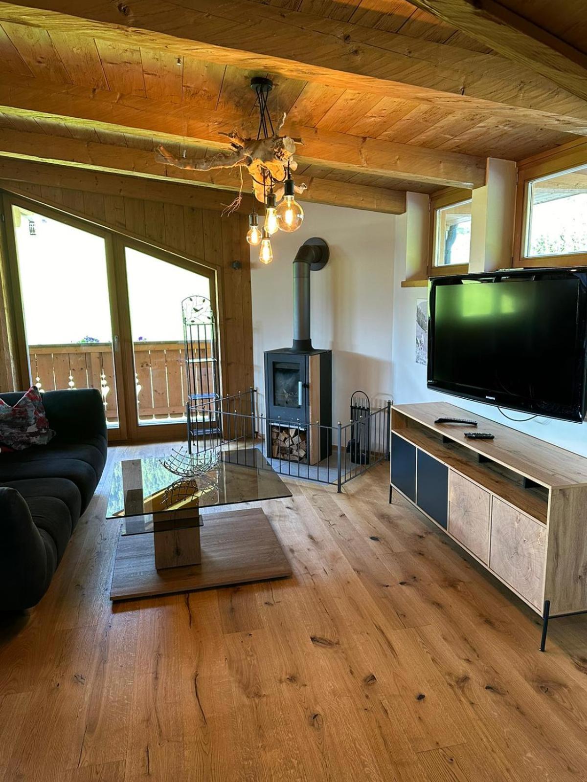 Sportpension Enzian Gasthof 3*